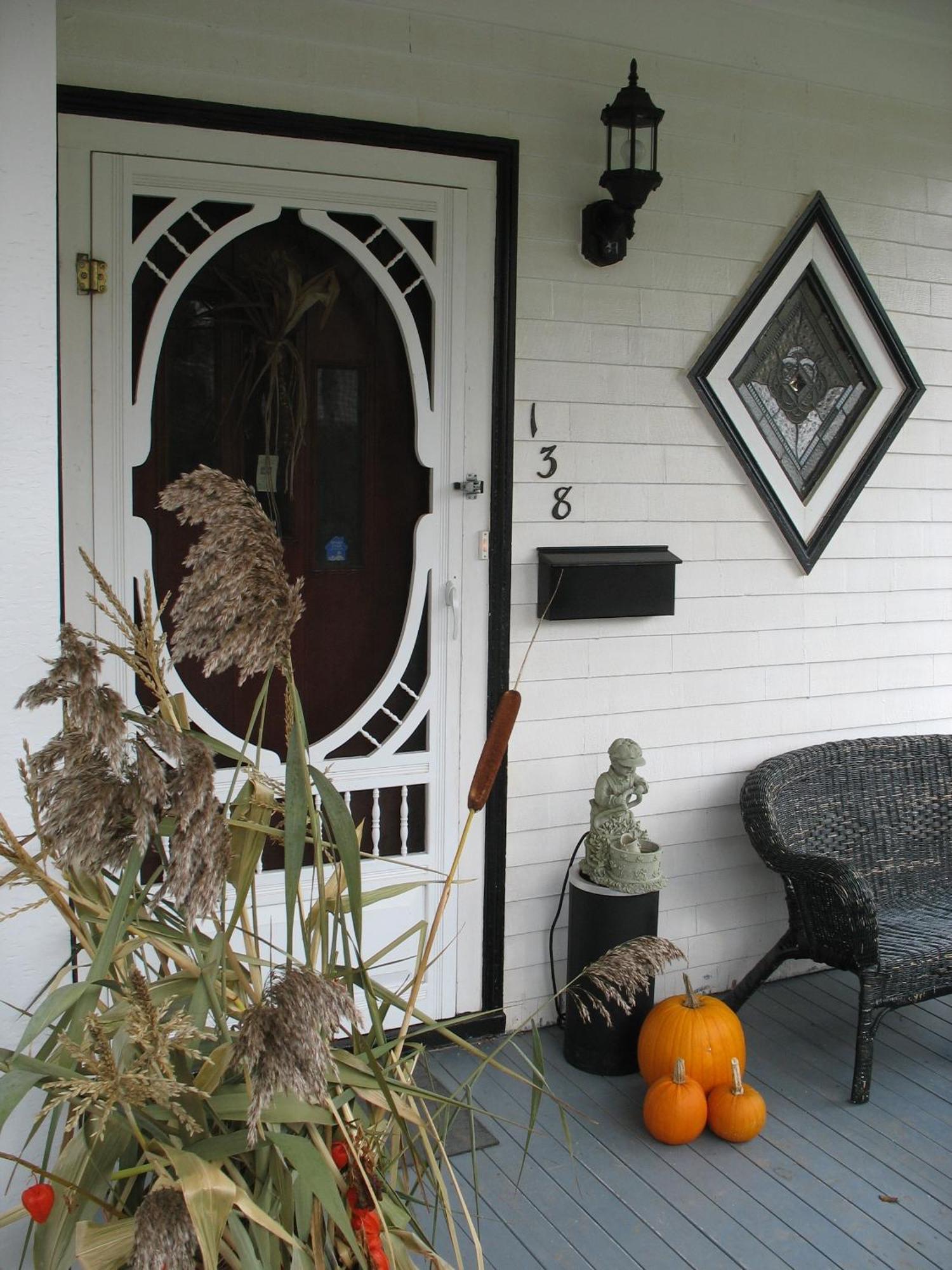 The Nelson House Bed And Breakfast Stewiacke Dış mekan fotoğraf