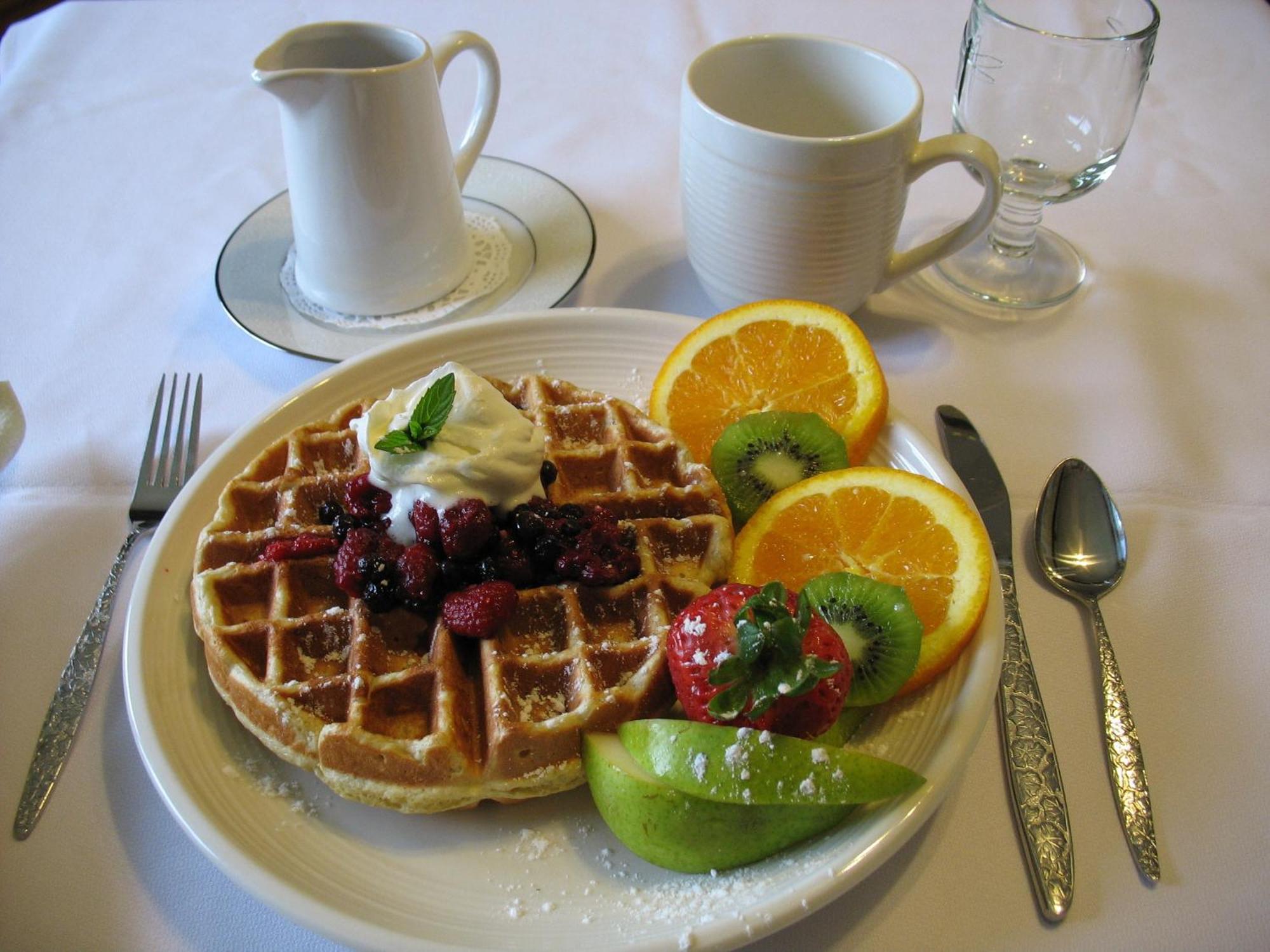 The Nelson House Bed And Breakfast Stewiacke Dış mekan fotoğraf