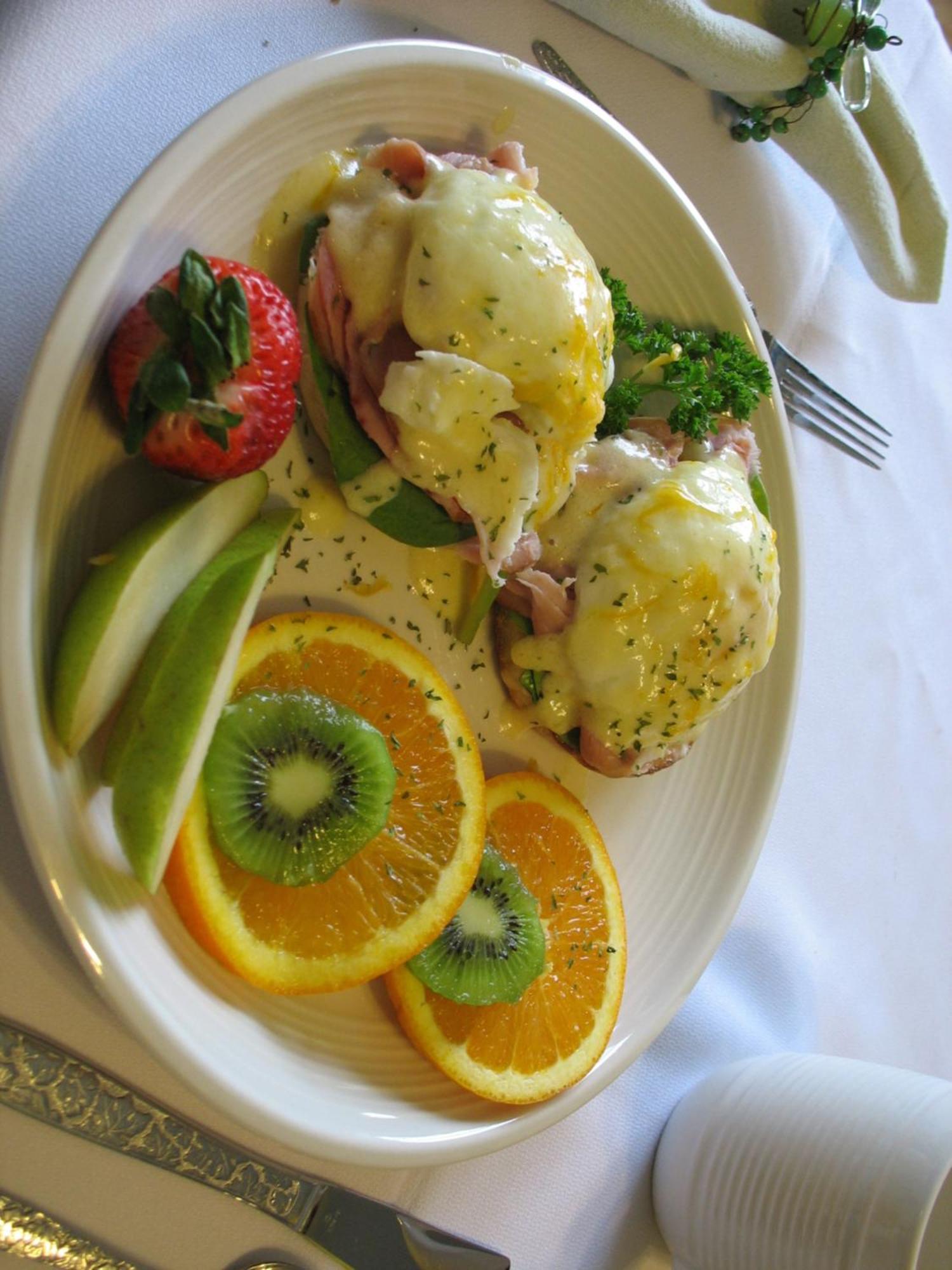 The Nelson House Bed And Breakfast Stewiacke Dış mekan fotoğraf
