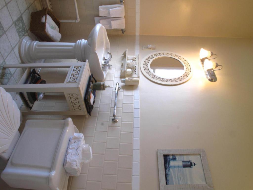 The Nelson House Bed And Breakfast Stewiacke Oda fotoğraf