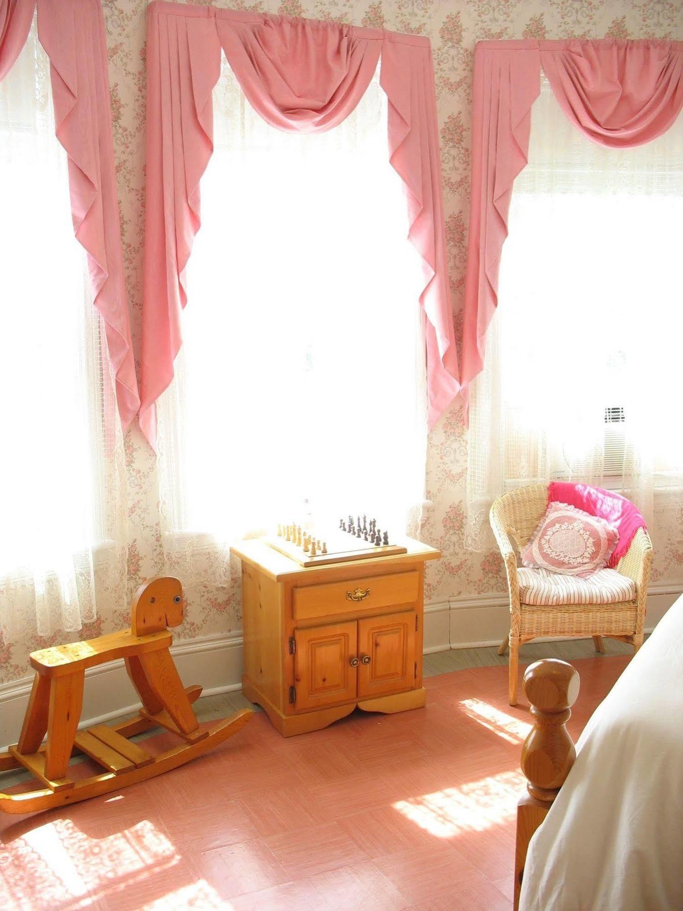 The Nelson House Bed And Breakfast Stewiacke Dış mekan fotoğraf