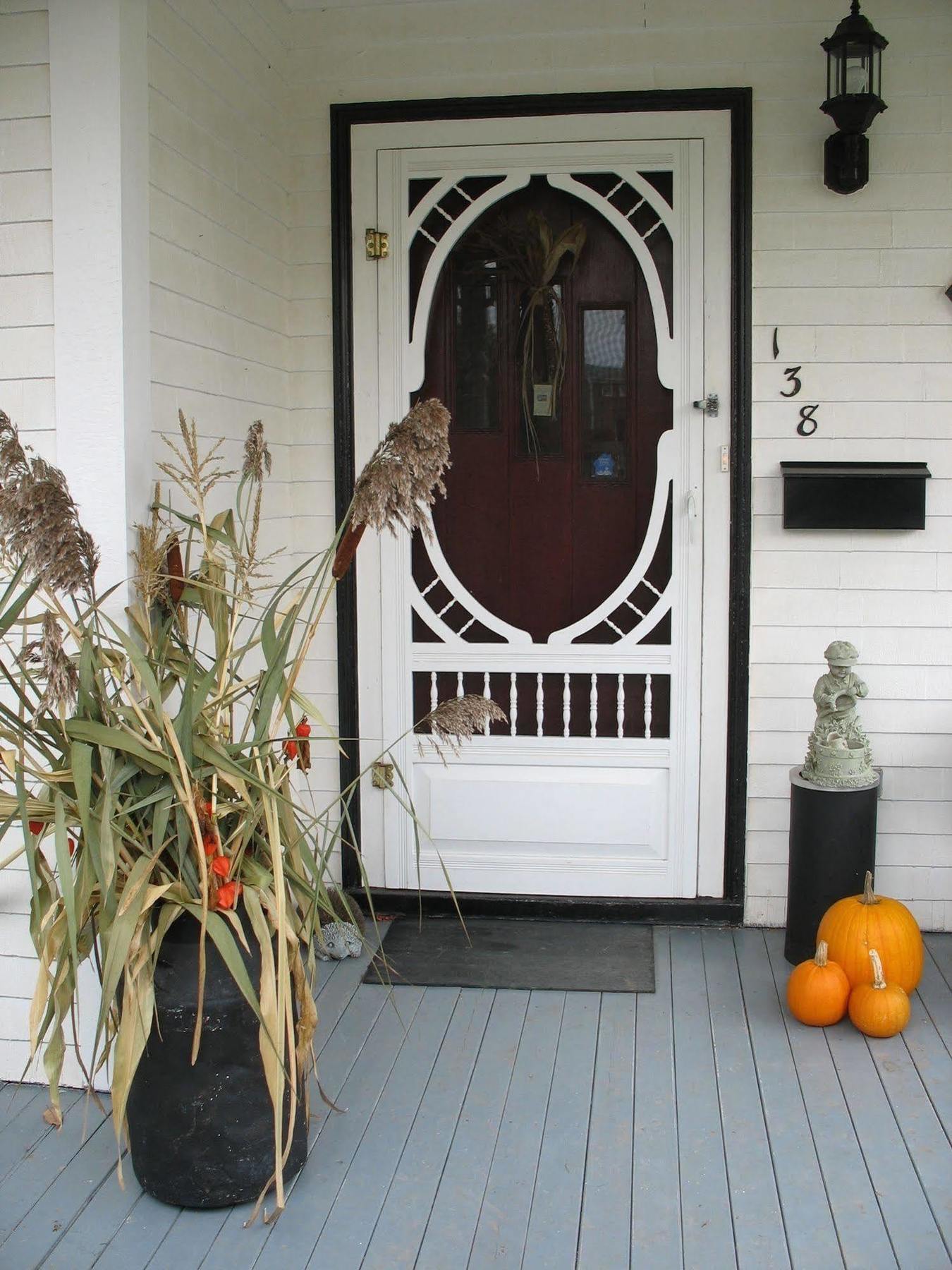 The Nelson House Bed And Breakfast Stewiacke Dış mekan fotoğraf